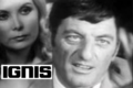 IGNIS - Carosello con Gli Incontentabili - (1975)