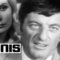 IGNIS - Carosello con Gli Incontentabili - (1975)