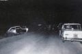 Misteri d'Italia: MOSTRO DI FIRENZE - Quarto duplice omicidio - (19/06/1982)