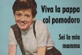 IL GIORNALINO DI GIAN BURRASCA - Sceneggiato TV - (1964/1973/1982)