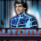 AUTOMAN - Serie Tv - (1986)