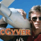 MACGYVER - Serie TV - (Anni 80)