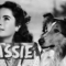 LASSIE - Serie TV - (1954/1973)