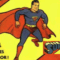 SUPERMAN (Nembo Kid) - Nascita e Rilancio - (1938/1986)