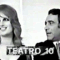 TEATRO 10 - (1964/1971/1972)