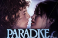 PARADISE - Stuart Gillard - (1982)