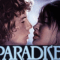 PARADISE - Stuart Gillard - (1982)