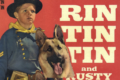 RIN TIN TIN - Serie TV - (In Italia Anni 60)