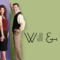WILL & GRACE - (1998/2006)