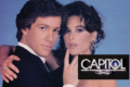 CAPITOL - Serie TV - (1983/1988)