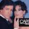 CAPITOL - Serie TV - (1983/1988)
