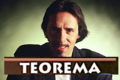 Le canzoni che hanno fatto epoca: TEOREMA - Marco Ferradini - (1981)