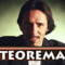 Le canzoni che hanno fatto epoca: TEOREMA - Marco Ferradini - (1981)