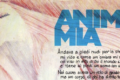 Canzoni Hanno Fatto Epoca: ANIMA MIA - Cugini di Campagna - (1974)