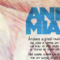 Canzoni Hanno Fatto Epoca: ANIMA MIA - Cugini di Campagna - (1974)