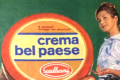 GALBANI - Vuol dire fiducia - Carosello - (Dagli anni 60)