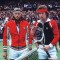 Torneo di WIMBLEDON - (Dal 1877) - Storia, curiosità e immagini