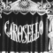 Prima Puntata di CAROSELLO - (1957)