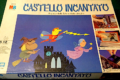 CASTELLO INCANTATO - (Dal 1972)