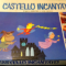 CASTELLO INCANTATO - (Dal 1972)