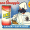MIRA LANZA - Carosello e Spot - (Anni 60/70/80)
