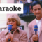 KARAOKE Trasmissione TV - (1992/1995)