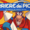 CORRIERE DEI PICCOLI - (1908/1995)