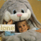 PISOLONE - (Fine anni 80)