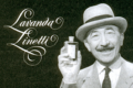 BRILLANTINA LINETTI - Carosello - (1957/1971)