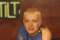 TILT - Programma Tv con Stefania Rotolo - (1979)