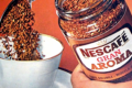 Nescafé - Carosello e Spot - (Dagli anni 50)