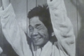 SHOICHI YOKOI - L'ultimo soldato II guerra mondiale ritrovato - (1972)