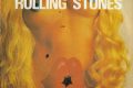 ANGIE - Rolling Stones - (1973)