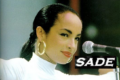 SMOOTH OPERATOR - Sade - (1984)