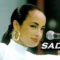 SMOOTH OPERATOR - Sade - (1984)