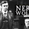 NERO WOLFE - Sceneggiato RAI - (1969/1971)