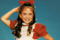 SUPER VICKI - (Fine anni 80)