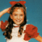 SUPER VICKI - (Fine anni 80)