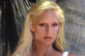 Gli anni d'oro di SYLVIE VARTAN
