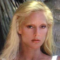 Gli anni d'oro di SYLVIE VARTAN