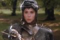 FANTAGHIRò - Mini serie TV - (1991)