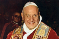 PAPA GIOVANNI XXIII - Celebre discorso della Luna - (11/10/1962)