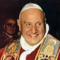PAPA GIOVANNI XXIII - Celebre discorso della Luna - (11/10/1962)