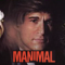 MANIMAL - Serie Tv - (1983)