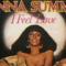 I FEEL LOVE / HOT SUFF - Donna Summer - (1977/1979)