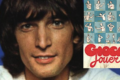 GIOCA JOUER - Claudio Cecchetto - (1981)