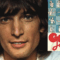 GIOCA JOUER - Claudio Cecchetto - (1981)