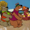 NAPO ORSO CAPO - (In Italia dal 1979)