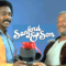 SANFORD AND SON - (In Italia anni 80)