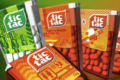 tic tac - (Dal 1969)